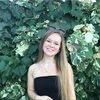 marissamajor